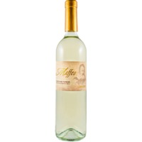 Maffeo Bianco delle Venzie IGT