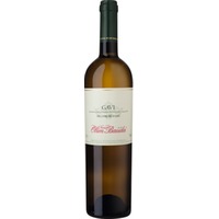 Tenuta Olim Bauda Gavi di Gavi Gavi del Commune dii Gavi DOCG