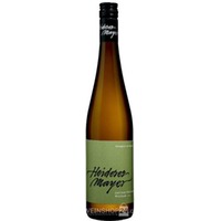 Grüner Veltliner Wagram DAC - Weingut Heiderer Mayer (6 Flaschen)