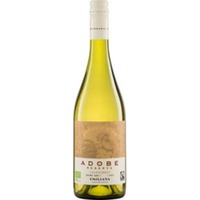 Adobe Chardonnay Reserva Emiliana - Emiliana Organic Vineyards
