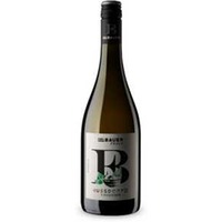 Viognier Nussdorf