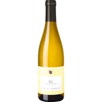 Vie di Romans Vieris Sauvignon Blanc Friuli Isonzo DOC