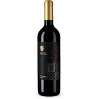 Castillo De Tafalla Garnacha Old Vines
