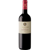 Poliziano Rosso Rosso di Montepulciano DOC