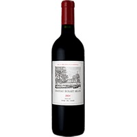 Château Duhart-Milon