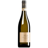 Moscato d'Asti DOCG