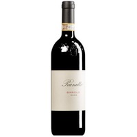 Barolo DOCG
