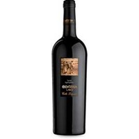 Oenotria Land Syrah & Agiorgitiko trocken