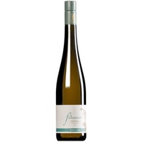 Vinschgauer Riesling Alto Adige DOC