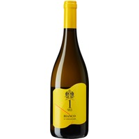 Bianco Sicilia