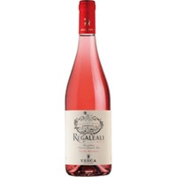 Regaleali Le Rose Nerello Mascalese - Tasca d'Almerita