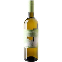 Grüner Veltliner