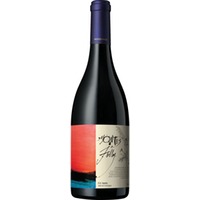 Montes Folly Syrah Valle Central