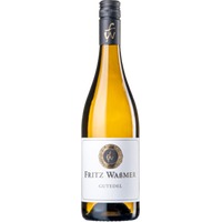 Gutedel - Weingut Fritz Waßmer