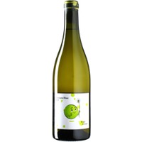 Sauvignon Blanc