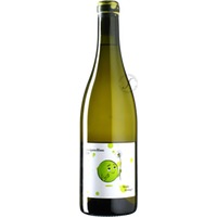 Sauvignon Blanc