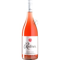 Schilcher Rosé Klassik