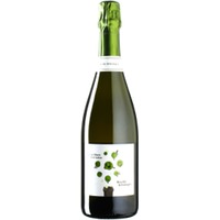 Blanc de Blancs Sekt Brut Nature