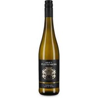 Graf Plettenberg Riesling Kies & Sand trocken