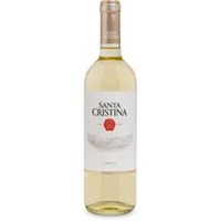 Bianco Umbria IGT