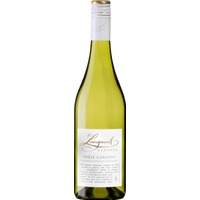 Three Gardens Viognier Marsanne Roussanne - Langmeil