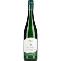 Trittenheimer Apotheke Riesling Spätlese - Weinhaus Steffen