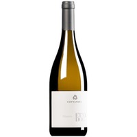 Etna Bianco DOC