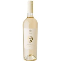 Zibibbo Terre Siciliane IGP
