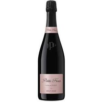 Fleur de Miraval Petite Fleur