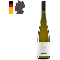 Daniel Mattern Weissburgunder trocken