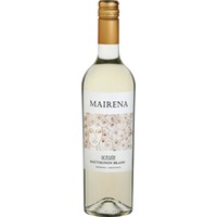 Mairena Sauvignon Blanc