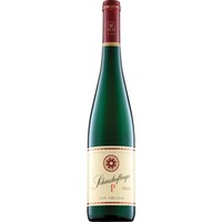 Van Volxem Wiltinger Scharzhofberg Riesling Trocken, Mosel