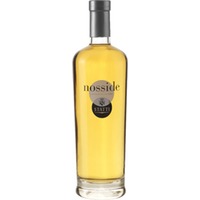 Nosside Statti Lamezia DOC, 0,5 L