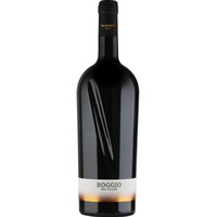Roggio del Filare Piceno DOC, 1,5 L