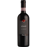 Recioto della Valpolicella Classico La Roggia Recioto della Valpolicella DOCG, 0,5 L