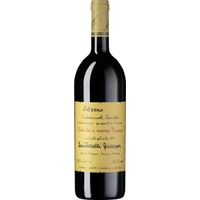 Quintarelli Alzero Cabernet Veneto IGP