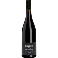 Evidence Vin de France