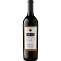 Père de Famille Cabernet Sauvignon Columbia Valley AVA, Washington