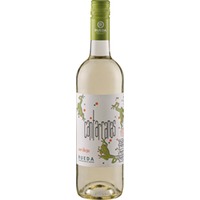 Cantarranas Verdejo