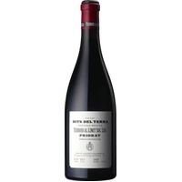 Terroir Al Limit Dits del Terra