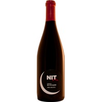 Nin-Ortiz Nit de Nin Mas d'en Cacador