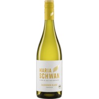 Sauvignon Blanc bio - Maria Schwan