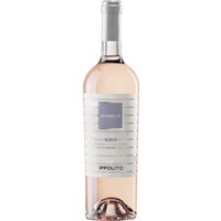 Mabilia Ciró DOC - Ippolito