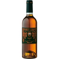 Vin Santo DOC 0,375 l - Castello Pomino