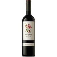 Alvaro Palacios Camins de Priorat