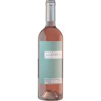 Mille Rosé