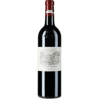 Chateau Lafite Rothschild 1er Cru
