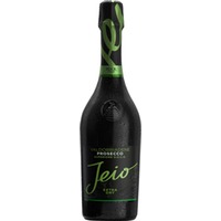 Bisol Jeio Extra Dry Prosecco Superiore   Prosecco DOC