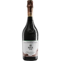 Bisol Molera Prosecco Superiore Extra Dry Prosecco DOC