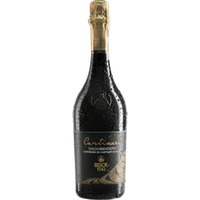 Bisol Superiore di Cartizze Dry Valdobbiadene - Prosecco DOCG